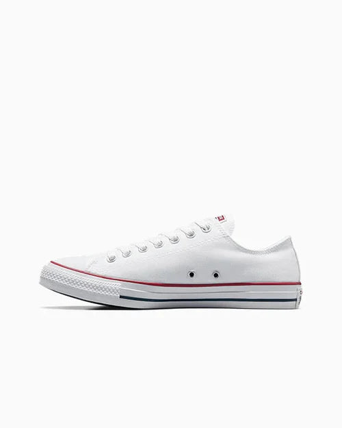 CTAS OX-WHITE