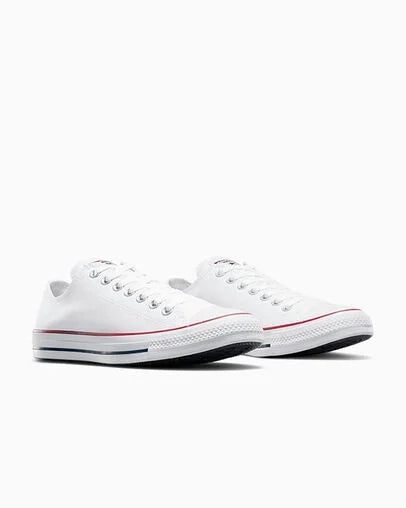 CTAS OX-WHITE