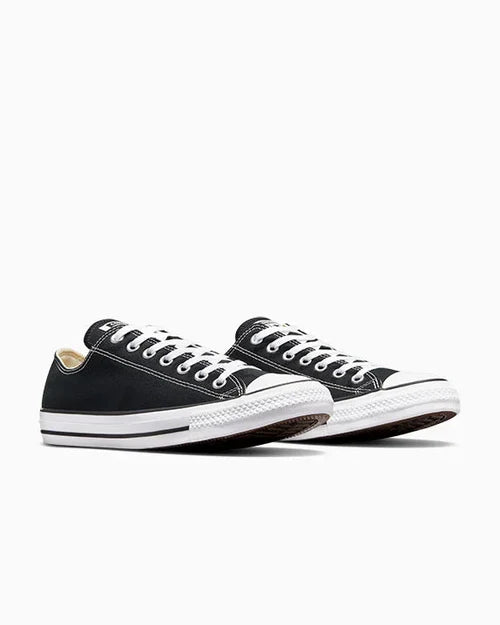 ALL STAR
