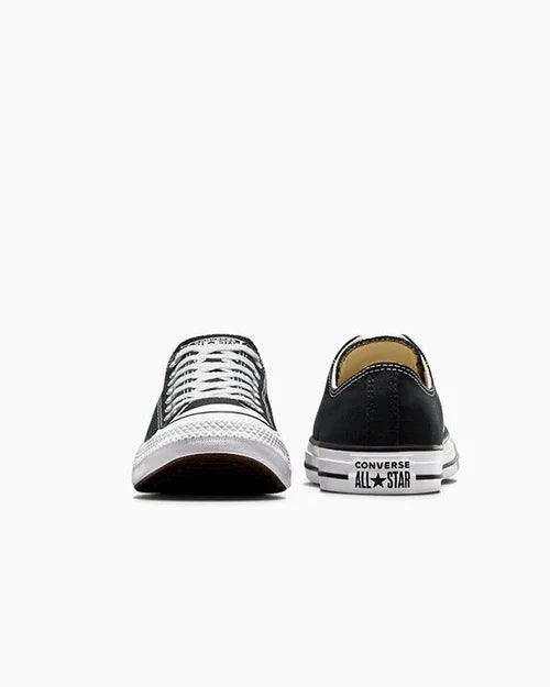 ALL STAR