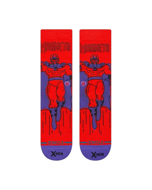 Medias Stance Magneto