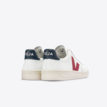 V-12 EXTRA WHITE MARS