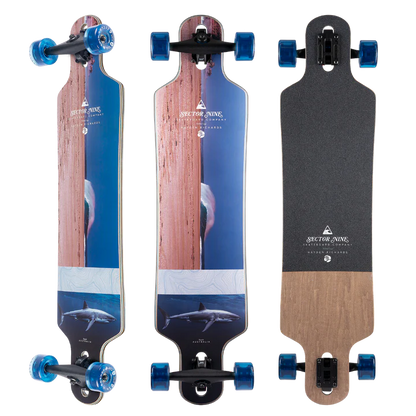 SECTOR 9 MERIDIAN RIPS COMPLETE