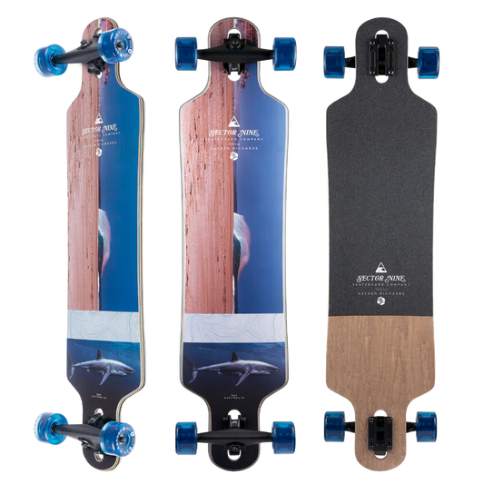 SECTOR 9 MERIDIAN RIPS COMPLETE