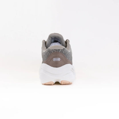 GHOST MAX 2
