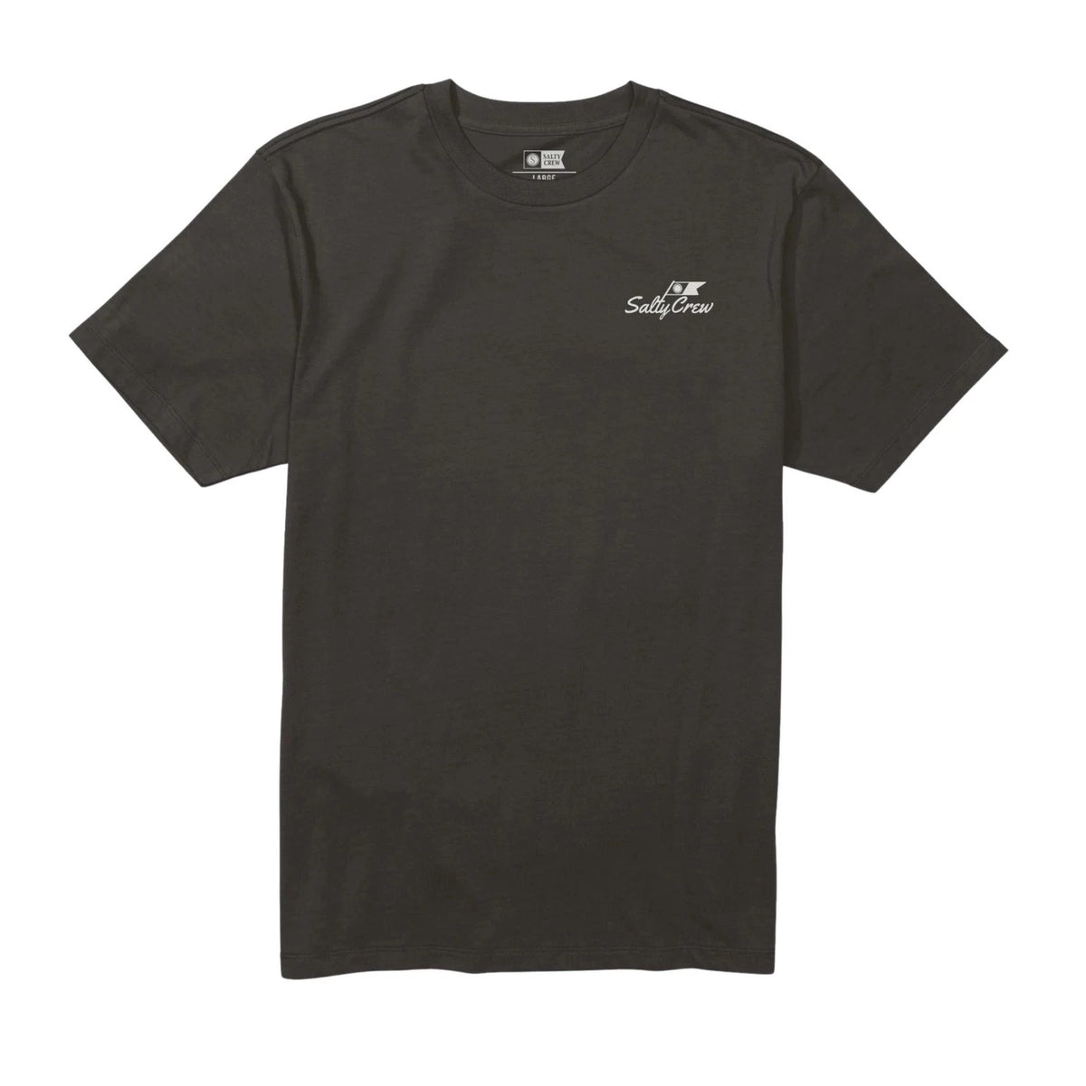 LURKING SS TEE