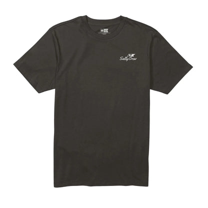 LURKING SS TEE