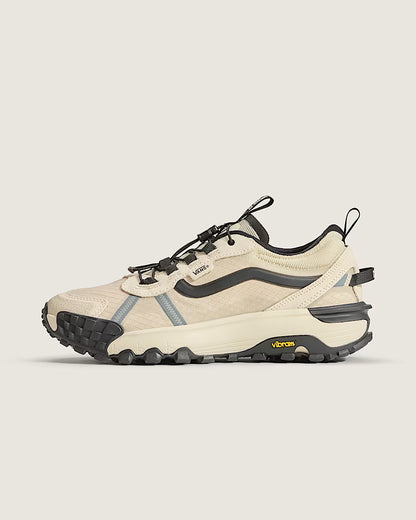 CROSSPATH XC PEYOTE BLACK