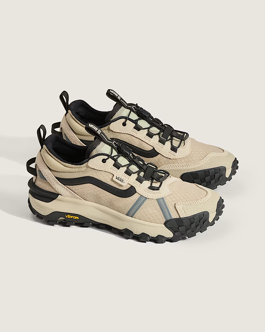 CROSSPATH XC PEYOTE BLACK
