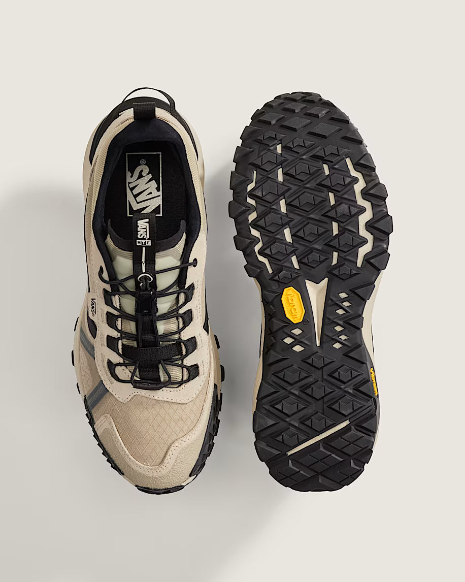 CROSSPATH XC PEYOTE BLACK