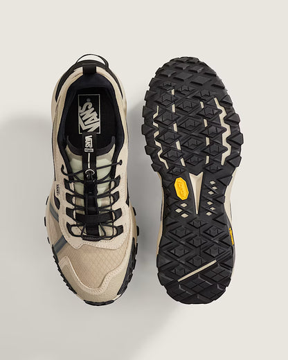 CROSSPATH XC PEYOTE BLACK