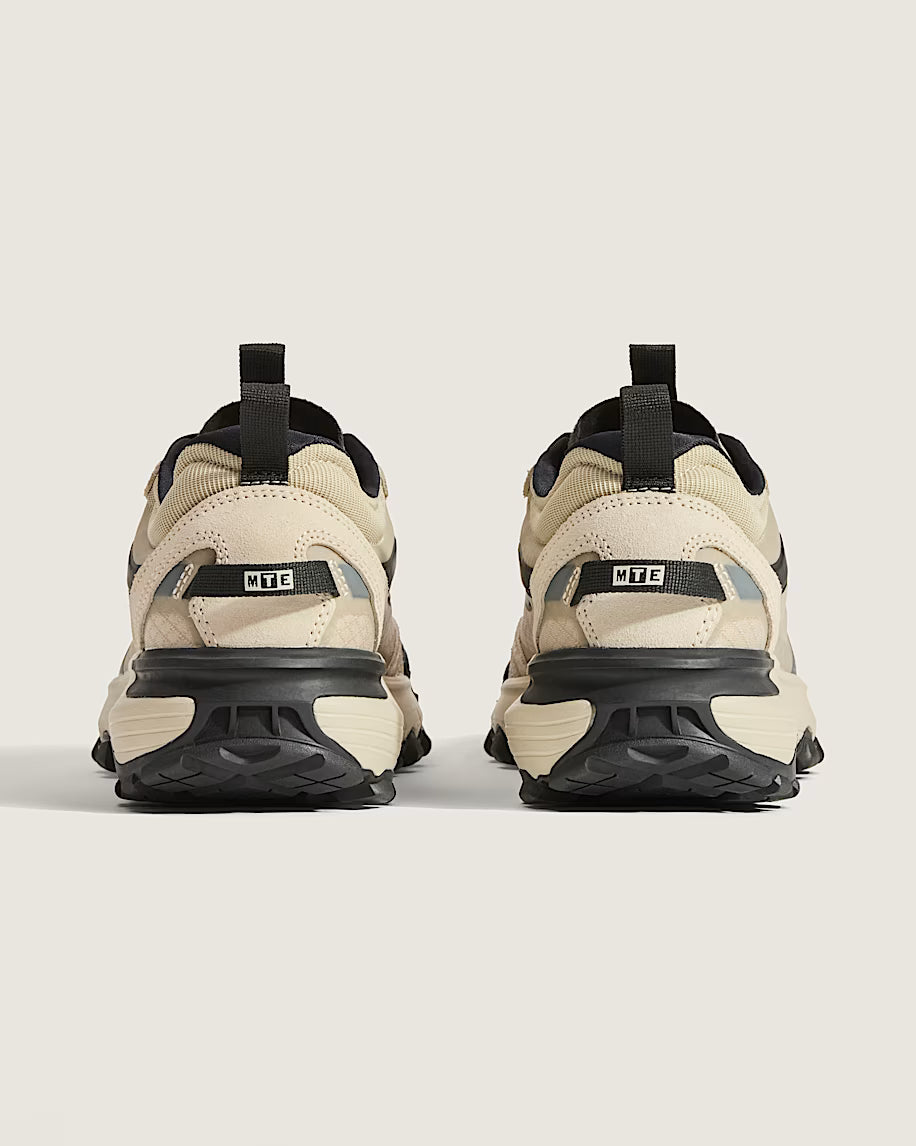 CROSSPATH XC PEYOTE BLACK