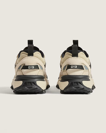 CROSSPATH XC PEYOTE BLACK