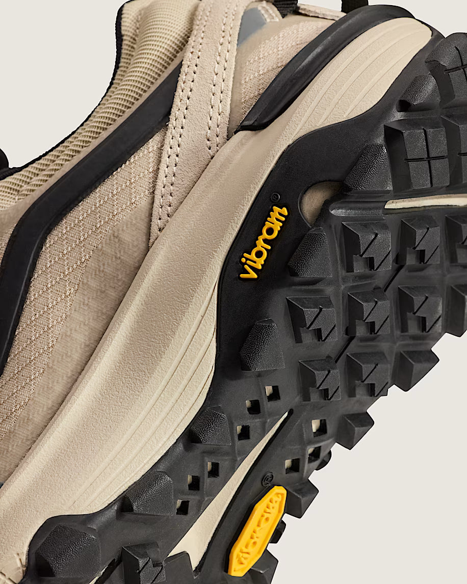 CROSSPATH XC PEYOTE BLACK