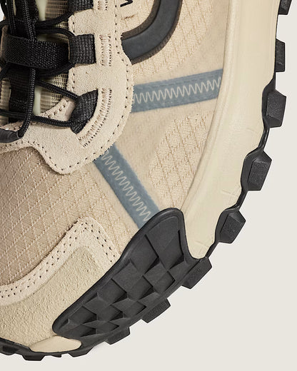 CROSSPATH XC PEYOTE BLACK