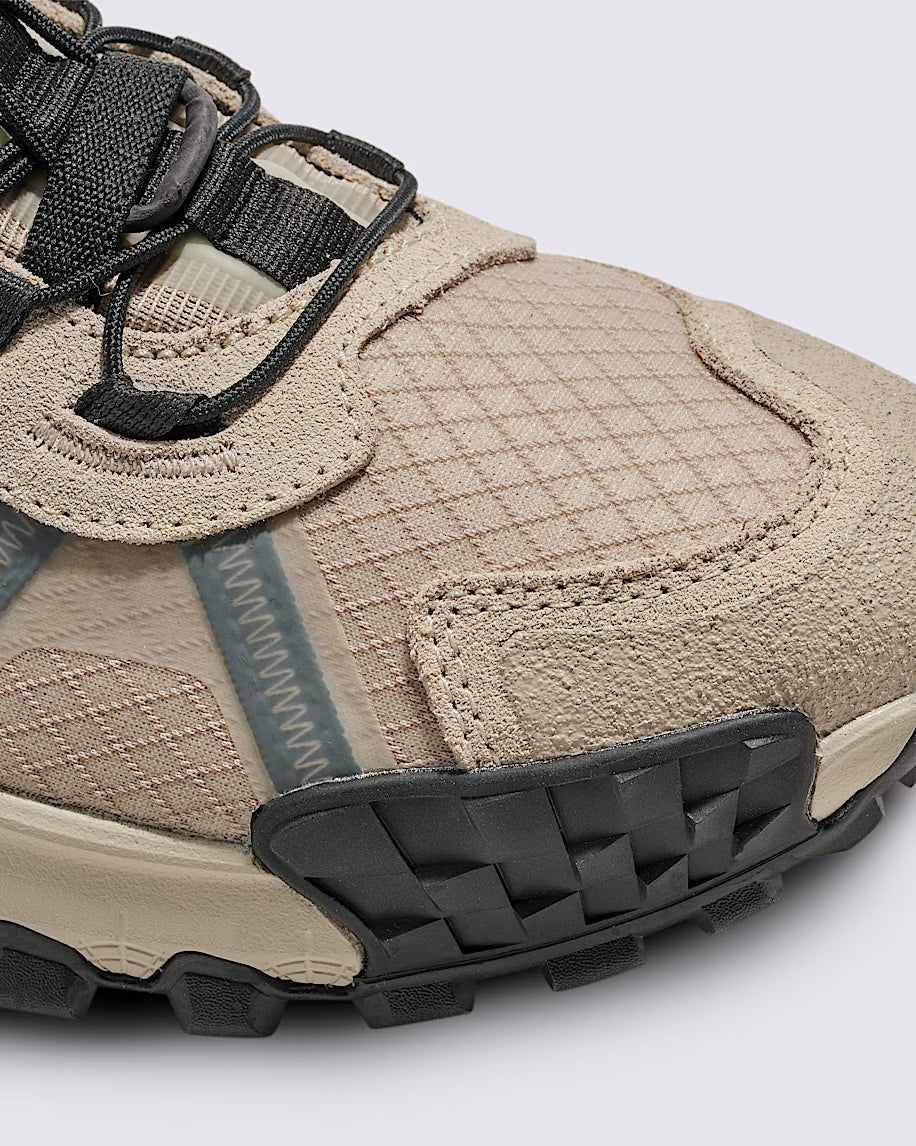 CROSSPATH XC PEYOTE BLACK