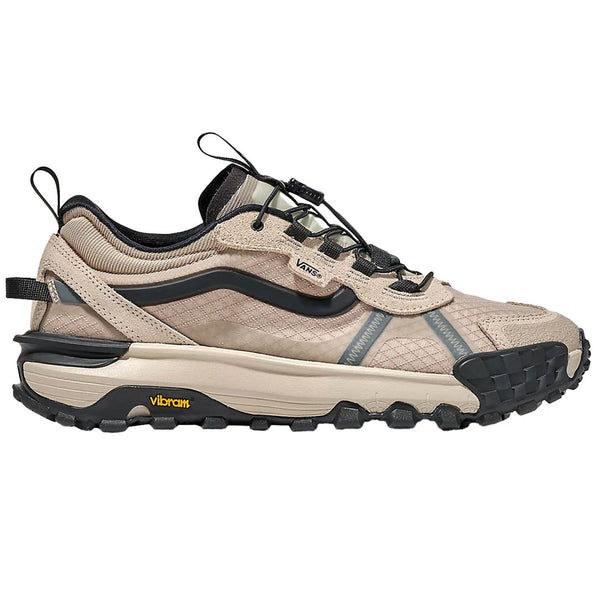 CROSSPATH XC PEYOTE BLACK
