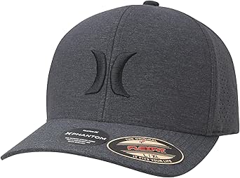 M PHANTOM SHORES HAT