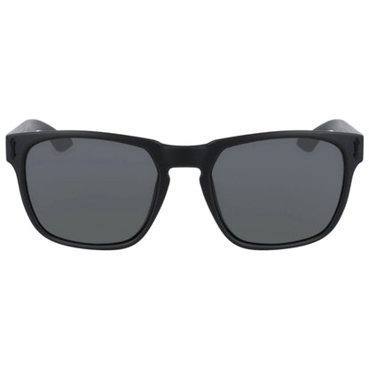 GAFAS DRAGON MONARCH LL