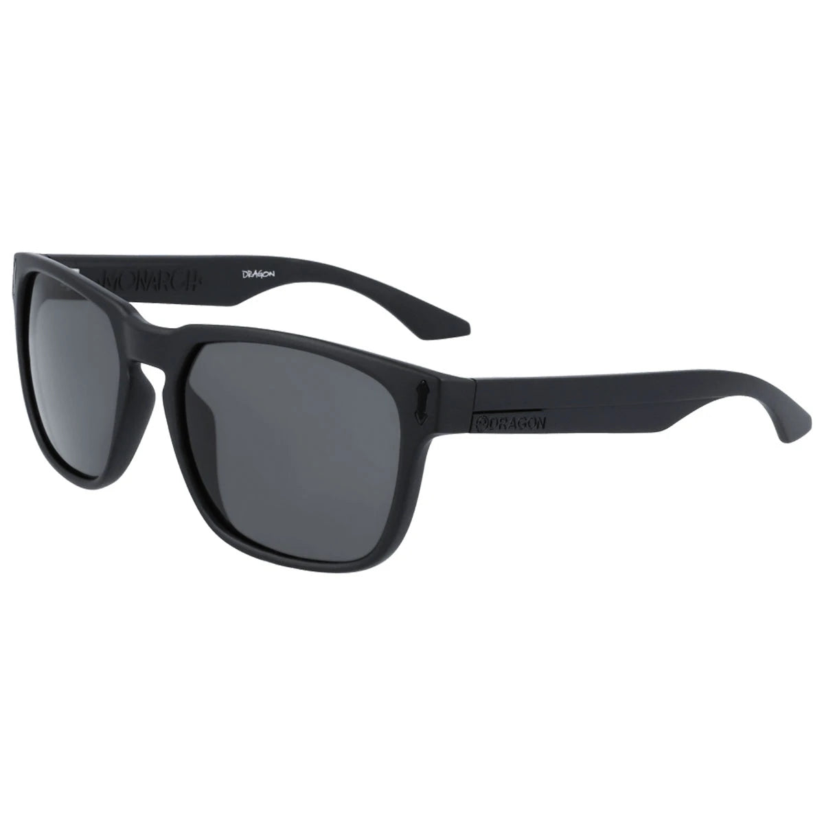 GAFAS DRAGON MONARCH LL
