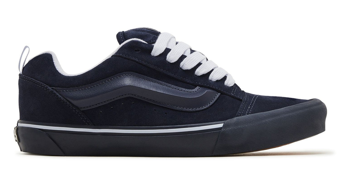 Knu Skool Collection #1