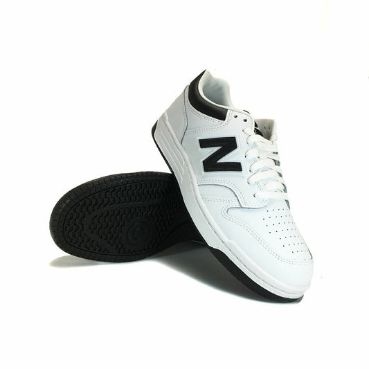 NEW BALANCE 2