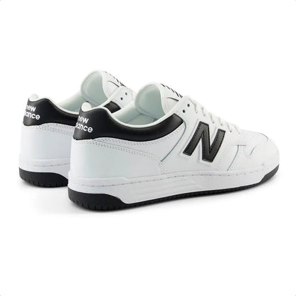 NEW BALANCE 2