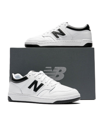 NEW BALANCE 2