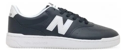 LIFESTYLE MODE DE VIE BLACK