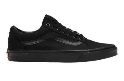 Old Skool Collection #2