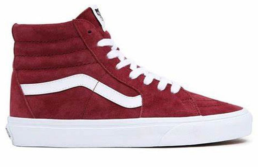 Ski-Hi-Premium