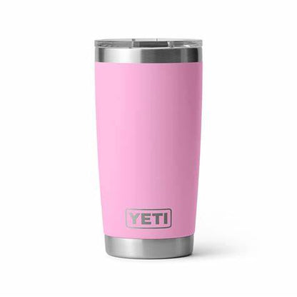 Rambler 20 oz Tumbler MS