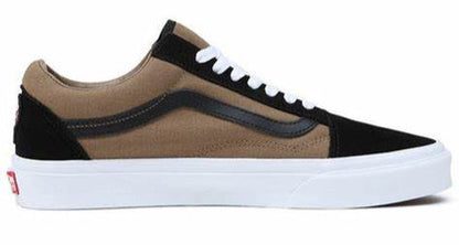 Old Skool Collection #1