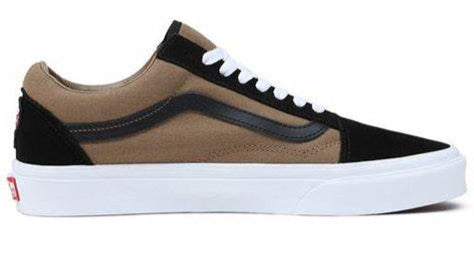 Old Skool Collection #1