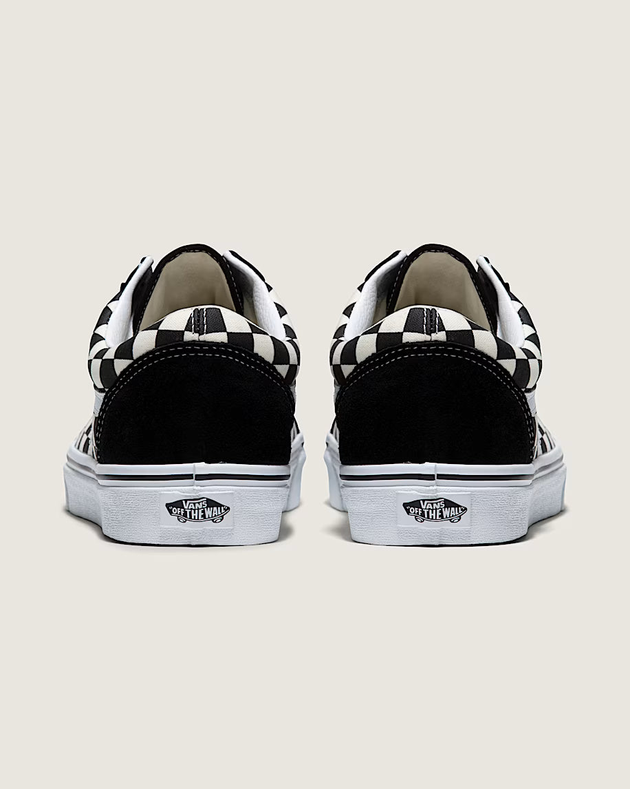 Old Skool Collection #2