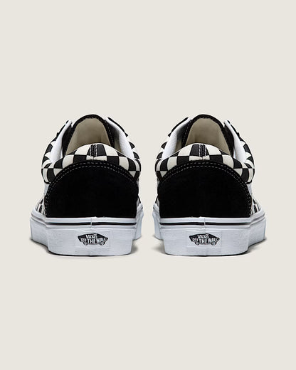 Old Skool Collection #2