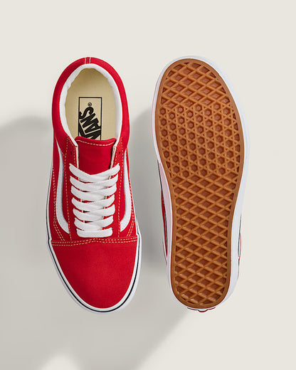Old Skool Collection #2