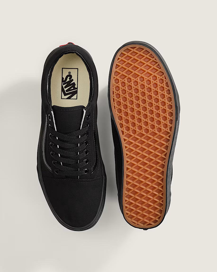 Old Skool Collection #2