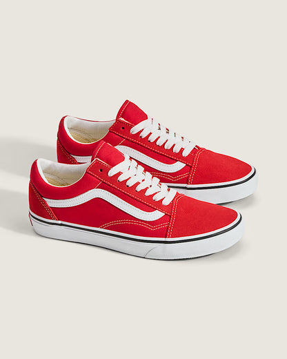 Old Skool Collection #2