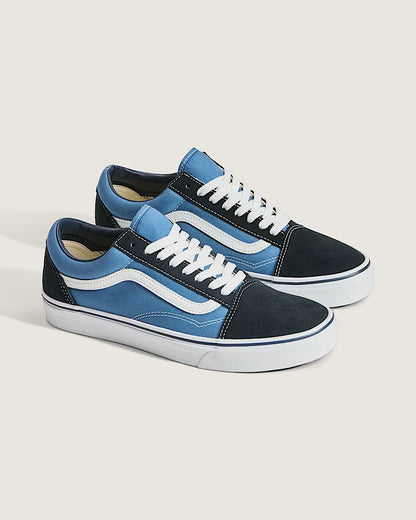 Old Skool Collection #2