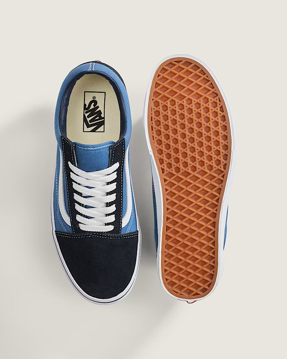 Old Skool Collection #2