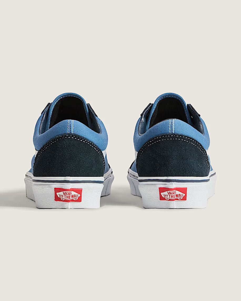 Old Skool Collection #2