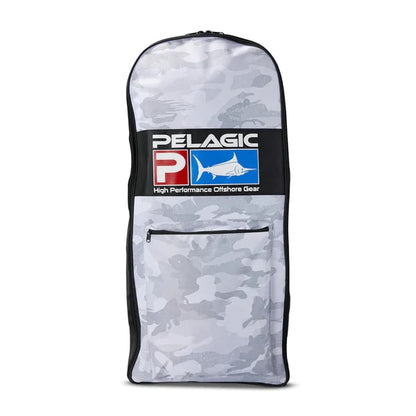 PELAGIC Inflatable Stand Up Paddle Board