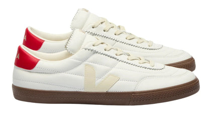 VEJA PANENKA WHITE PIERRE