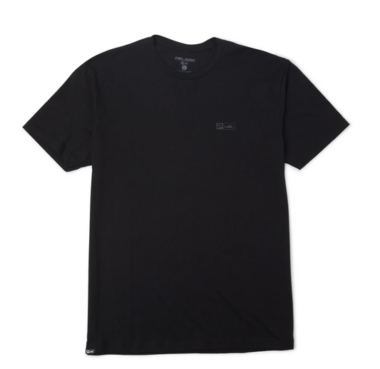 Camiseta Pelagic Prem Tee Game Day