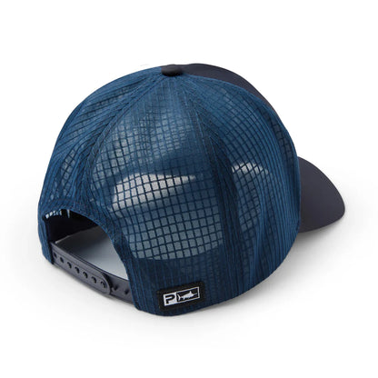 GORRA PELAGIC ECHO GYOTAKU PERFORMANCE TRUCK