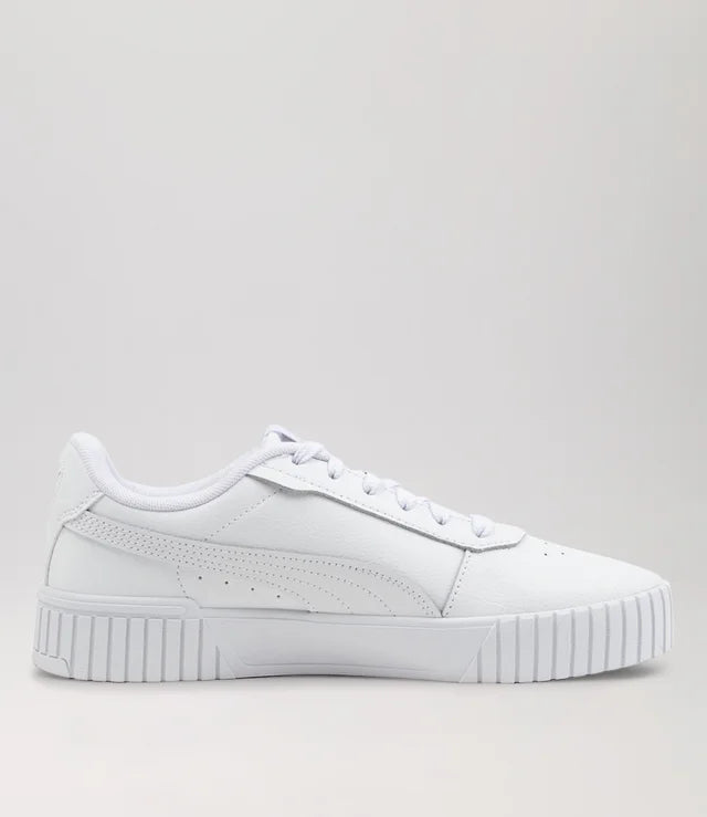 Carina 2.0 White