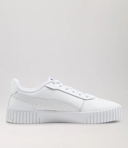 Carina 2.0 White
