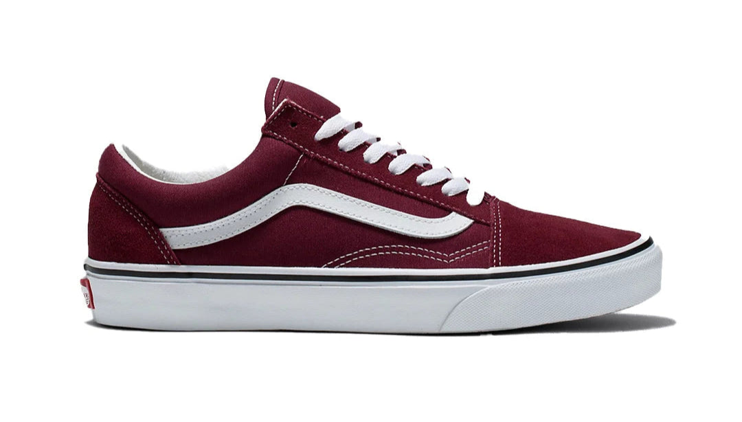 Old Skool Collection #1