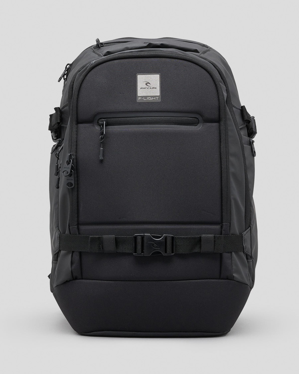 F LIGHT POSEE 35L MIDNIGHT